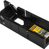 Стусло Stayer 1541-2.5