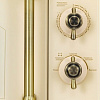 Микроволновая печь Hiberg VМ 4288 YR