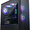 Корпус Phanteks Eclipse P360A PH-EC360ATG_DBK