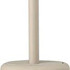 Ершик для унитаза Bergenson Bjorn Slim BB0000934 (светло-серый)