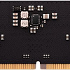 Оперативная память Team Elite 16ГБ DDR5 5600 МГц TED516G5600C4601