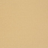 Рулонные шторы Lm Decor Лайт LM 30-07С 150x170