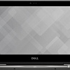 Ноутбук Dell Inspiron 13 5379-2136
