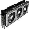 Видеокарта Palit GeForce RTX 3090 GameRock OC 24GB GDDR6X NED3090H19SB-1021G