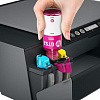 Принтер HP Smart Tank 500 4SR29A
