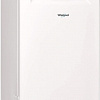 Посудомоечная машина Whirlpool WSFC 3M17