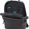 Рюкзак Piquadro Black Square CA3214B3/TM