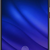 Смартфон Xiaomi Mi 8 Pro 8GB/128GB международная версия (прозрачный титан)