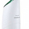 Электрическая зубная щетка и ирригатор Philips HX8272/01
