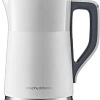 Электрический чайник Morphy Richards Harmony MR6070W