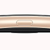 Фитнес-браслет Huawei Band 7 (туманно-розовый, китайская версия)