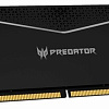 Оперативная память Acer Predator Pallas II 2x16ГБ DDR5 6000 МГц BL.9BWWR.650