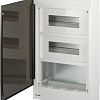 Бокс пластиковый Эра MultiBox bs-24s Б0059315