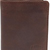 Кошелек Klondike 1896 KD1043-03