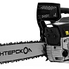 Бензопила Интерскол ПЦБ-20/58Л