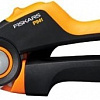 Секатор Fiskars X-series PowerGear X KF L P941 1057174