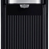 CASO HW 770 Advanced