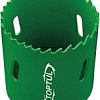Коронка Toptul SAAC4737