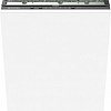 Посудомоечная машина Gorenje GV52040