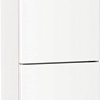 Холодильник Liebherr CBNc 5223 Plus BioFresh NoFrost