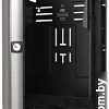 Диспенсер для бумажных полотенец Tork Xpress 460004
