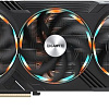 Видеокарта Gigabyte GeForce RTX 4090 Gaming 24G GV-N4090GAMING-24GD