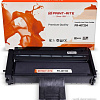 Картридж Print-Rite PR-407254 (аналог Ricoh 407254)