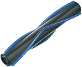 Щетка Dreame Multi-Surface Brush Roller VMBD для Dreame Trouver Cordless Vacuum Cleaner J10/J30