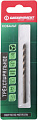 Сверло Боекомплект B1055-M048-86