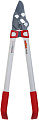 Сучкорез Wolf-Garten Power Cut RR 650 73CGA004650