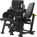 Тренажер для ног Bronze Gym Neo 87