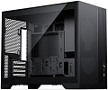 Корпус Phanteks XT M3 PH-XT325M_BK02