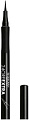 Подводка-фломастер Deborah 24 Ore Extra Eyeliner Pen