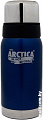 Термос Арктика 106-500 Blue