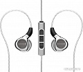 Наушники Beyerdynamic Xelento Remote