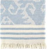 Sarev 90x160 H1034 LARUS v3/Mavi