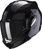 Scorpion Exo Exo-Tech Evo Solid (р. L, черный)
