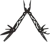 Мультитул Stinger MT-812-H