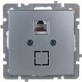 Розетка компьютерная Nilson Touran 24130444