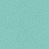 Жидкие обои Silk Plaster Miracle 1027