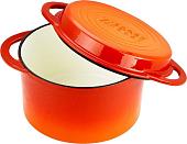 Кастрюля Vitesse VS-2314