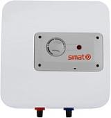 Водонагреватель Simat 10 PL EU