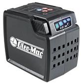 Аккумулятор Oleo-Mac 5403-0027 (40В/2 Ah)