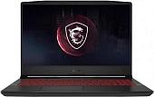 Игровой ноутбук MSI GL66 11UEK-211XRU