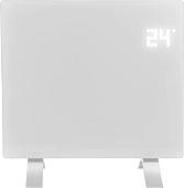 Конвектор Denzel OptiPrime-1000