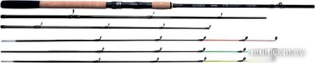 Удилище Maximus Integro MFRIG390XXH