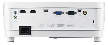 Проектор Viewsonic PX706HD