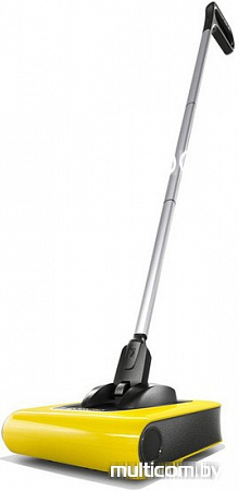 Электровеник Karcher KB 5 [1.258-000.0]