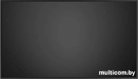 Информационная панель Prestigio PDSIK43WNN0L