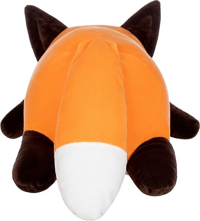 Классическая игрушка Fancy Лиса Лика KAIL1